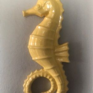 Meet your Posher, Jorge